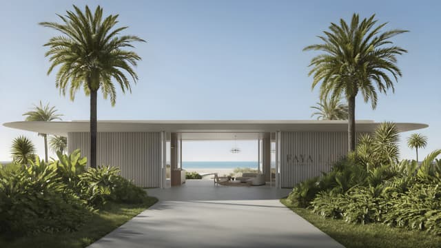 Faya Al Saadiyat