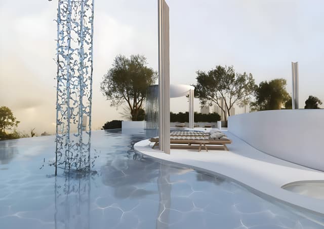 Sonate Residences