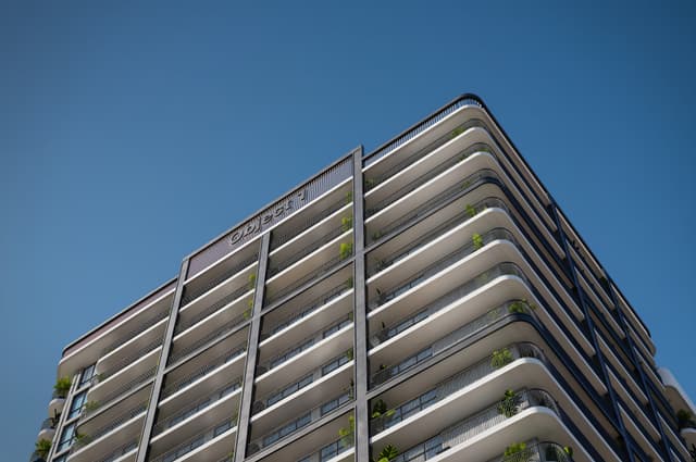 VERDAN1A Phase 4