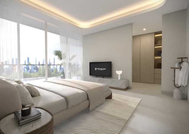 Coastal Haven