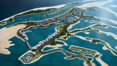 Coral Beach Villas Phase 2 5