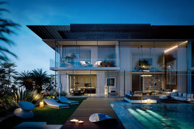Rixos Hotel & Residences