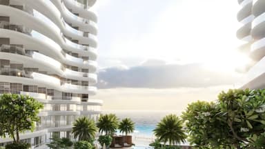 Vue Doree 5
