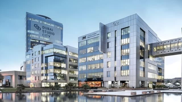 Ryah Living