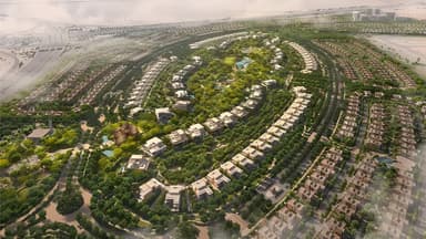 Aldar Cassia 5 5