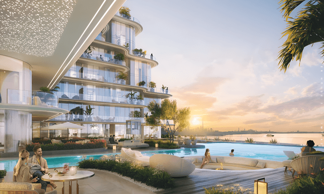 Cotier House Phase 2 by Imtiaz