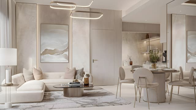 Nuvana By Wadan