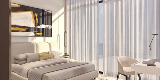 LOCI Residences