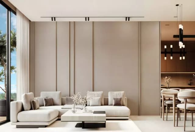 Arthouse Private Residences