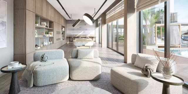Belgravia Heights Phase 2 By Ellington
