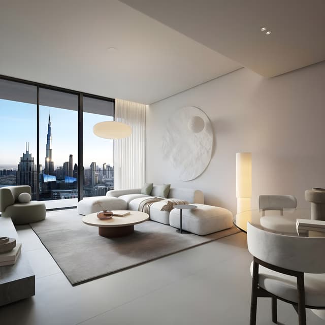 Akala Hotel & Residences