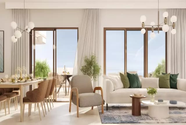 GEM Residences