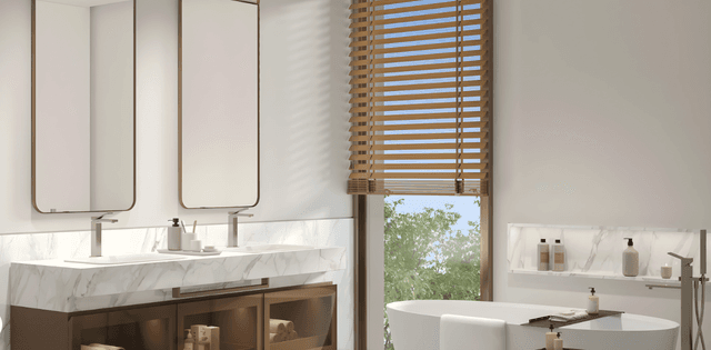Nad Al Sheba Gardens Phase 4 By Meraas