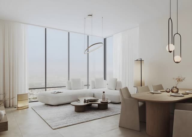 Altura Phase 2