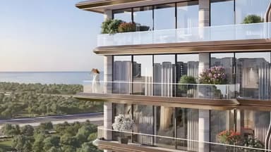 241 Waterside 5