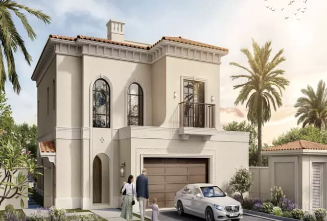 Bloom Living Marbella