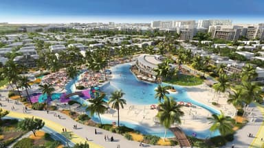South Park Residences 5