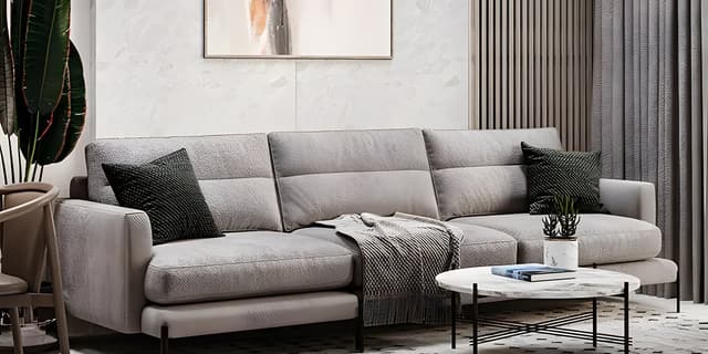 Westwood Residence
