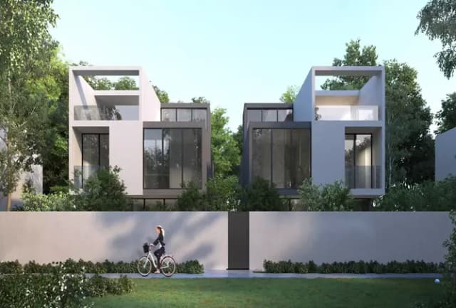 Kaya Sharjah