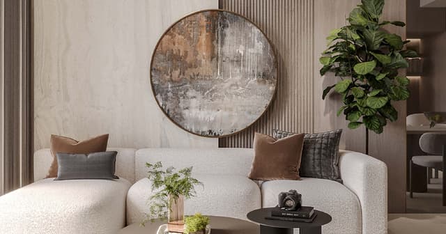 Pearl House By Imtiaz