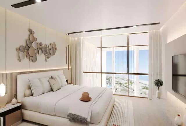 Nasim Lofts
