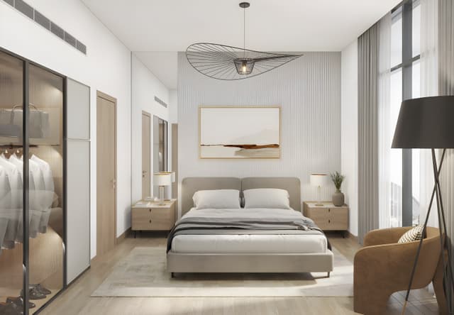 The Haven Phase 3 By Meraki Developers