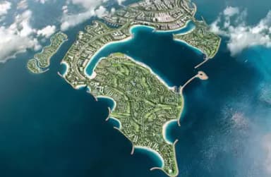 Antigua
