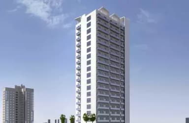 SVN Residences
