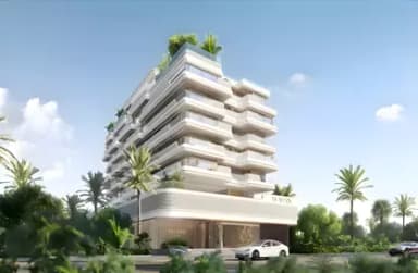 Weston Phase 2
