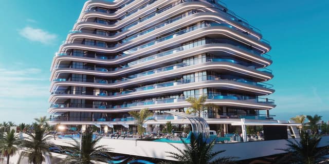 Samana Portofino