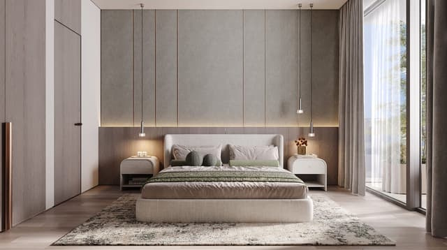 Cove Edition By Imtiaz