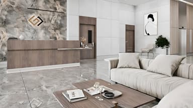 Bluebell Residence 4