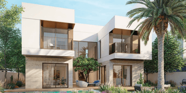 Al Jurf Gardens Phase 2 Kayan 4