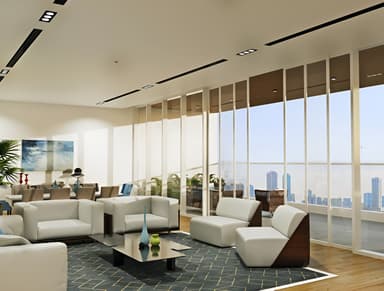 Almaza Tower 3