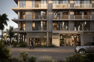 Metropoint 4