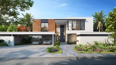 Ethir 3