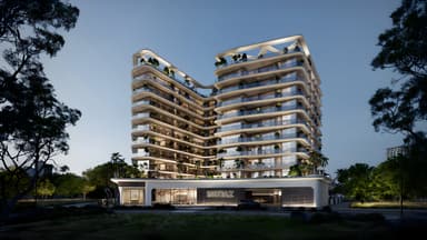 Enre Residence 5