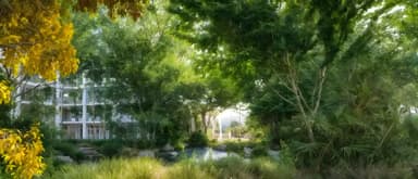 Sakura Gardens 4