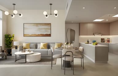 Acacia Residences 3