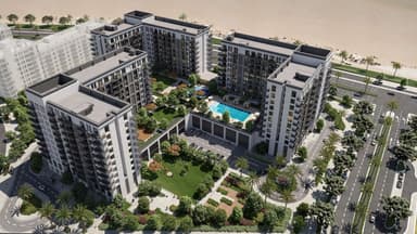 Oud Residences 4