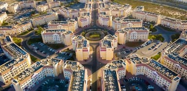 08 Life Residences 4