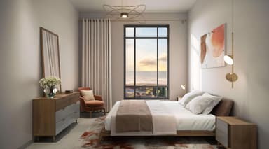 Crystal Residences 4