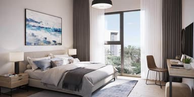 Noor Residence 3