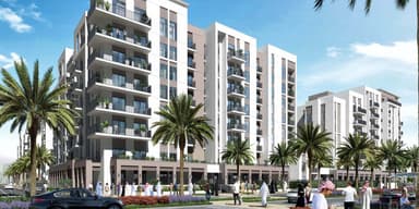 Noor Residence 5