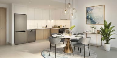 Noor Residence 4