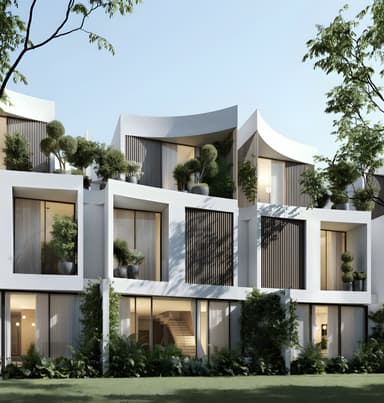 The Rise at Lunaya 3