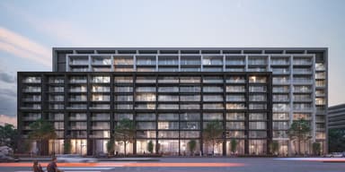 Nasaq Phase 3 By Arada 3