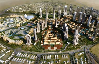 KHK 31 Residences 4