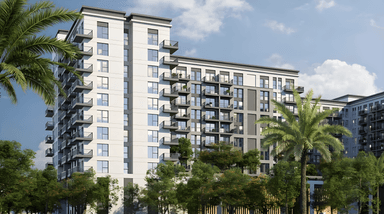 Anbar Residences 4
