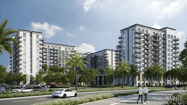 Anbar Residences 3